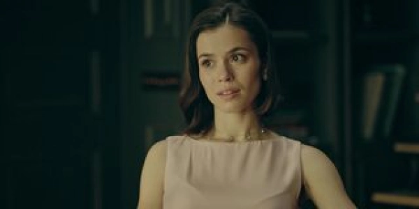 2 сезон 11 серия — Episode 11